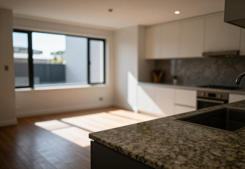 End Of Lease Pest Control in Cremorne