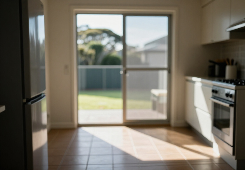 General Pest Control in Cremorne